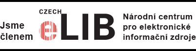 Czech eLIB