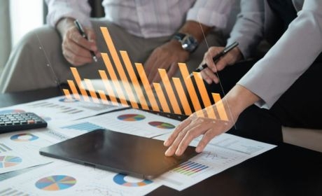Nově dostupný dataset CRIF pro výzkum a studium