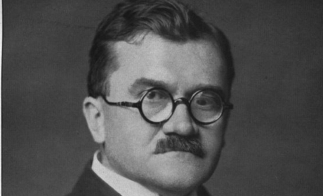 Dvě výročí – Karel Engliš a František Vencovský – osobnosti, které formovaly české ekonomické myšlení