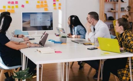 Semináře knihovny v LS 2025/2026