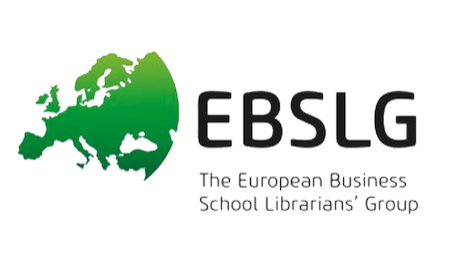 Knihovna VŠE letos pořádá prestižní setkání European Business School Librarians‘ Group
