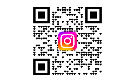 Knihovna VŠE je nově na Instagramu