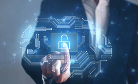 Webinář na téma Data Management Plan (DMP)