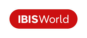 IBISWorld: Zkušební přístup