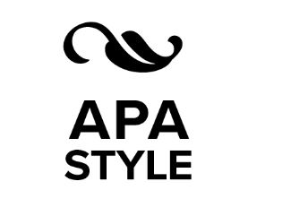 Aktualizace pravidel pro citování GenAI dle APA