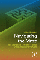 Navigating the Maze