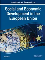 Handbook of Research on Social and Economic Development in the European Union