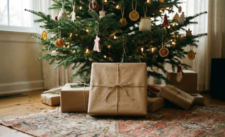 Provozní doba knihovny VŠE na konci roku 2025